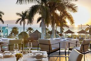 Gran Melia Palacio de Isora
