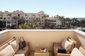 Gran Melia Palacio de Isora