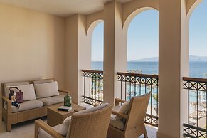 Gran Melia Palacio de Isora