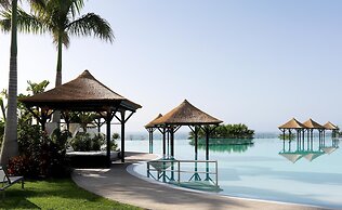 Gran Melia Palacio de Isora