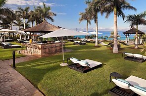 Gran Melia Palacio de Isora