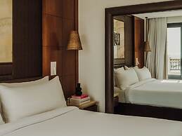 Gran Melia Palacio de Isora