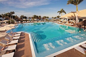 Gran Melia Palacio de Isora
