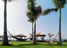 Gran Melia Palacio de Isora