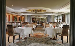 Lyrath Estate Hotel Spa & Convention Centre