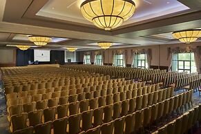 Lyrath Estate Hotel Spa & Convention Centre