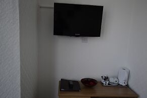 Park Hotel