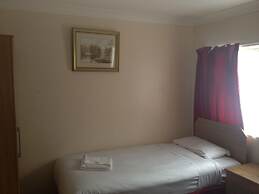 Park Hotel