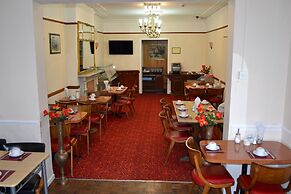 Park Hotel