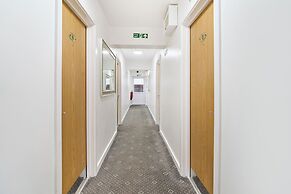 Park Hotel