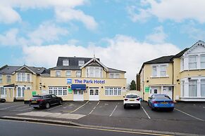 Park Hotel
