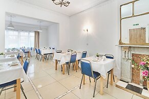 Park Hotel
