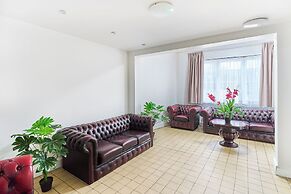 Park Hotel