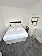 Park Hotel
