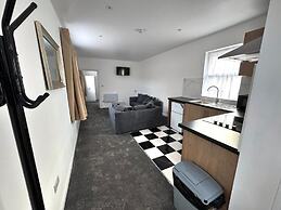 Park Hotel