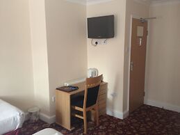 Park Hotel
