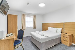 Park Hotel