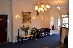 Park Hotel