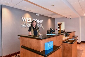 Hampton Inn & Suites Pittsburg, CA