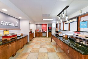 Hampton Inn & Suites Pittsburg, CA
