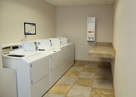 Hampton Inn & Suites Pittsburg, CA