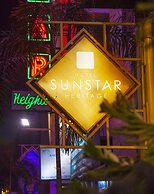 Hotel Sunstar Heritage