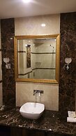 Hotel Sunstar Heritage