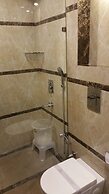 Hotel Sunstar Heritage