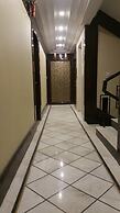 Hotel Sunstar Heritage