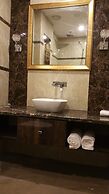 Hotel Sunstar Heritage