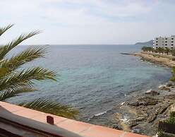 Apartamentos Llevant