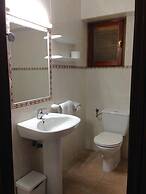 Apartamentos Llevant