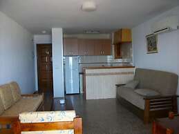 Apartamentos Llevant