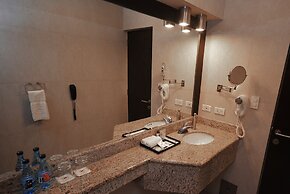 qp Hotels Lima