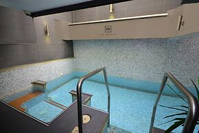 qp Hotels Lima