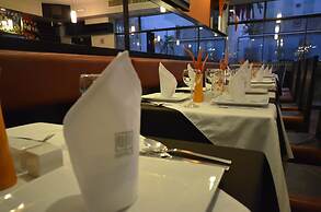 qp Hotels Lima
