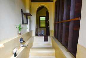 The Spa Koh Chang Resort