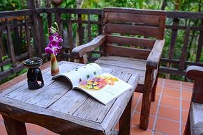 The Spa Koh Chang Resort