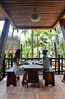 The Spa Koh Chang Resort