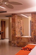 Artisan Playa Esmeralda Family Beach Hotel