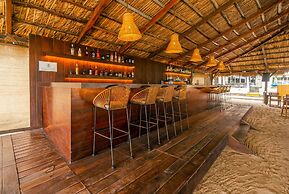 Artisan Playa Esmeralda Family Beach Hotel