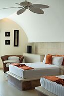 Artisan Playa Esmeralda Family Beach Hotel