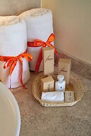 Artisan Playa Esmeralda Family Beach Hotel