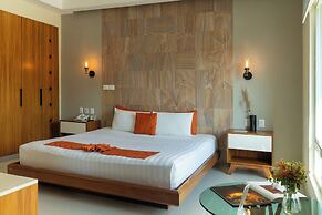 Artisan Playa Esmeralda Family Beach Hotel