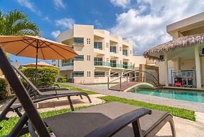 Artisan Playa Esmeralda Family Beach Hotel