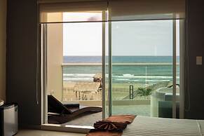 Artisan Playa Esmeralda Family Beach Hotel