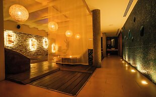 Artisan Playa Esmeralda Family Beach Hotel