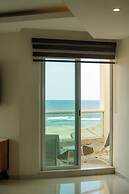 Artisan Playa Esmeralda Family Beach Hotel