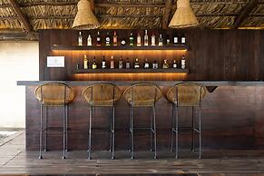 Artisan Playa Esmeralda Family Beach Hotel