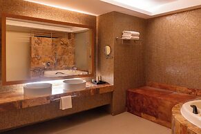 Artisan Playa Esmeralda Family Beach Hotel